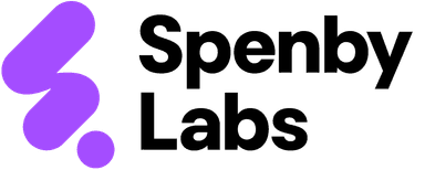 Spenby Labs